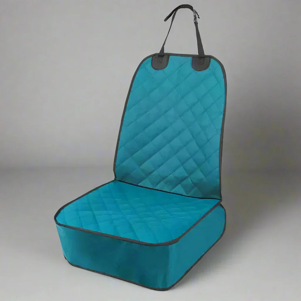 dog seat covers