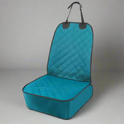 dog seat covers