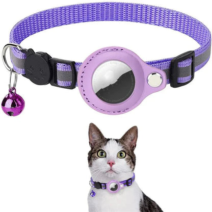 Waterproof Airtag Holder