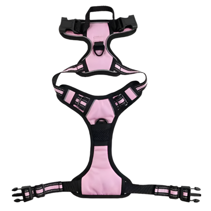 Nylon Dog Harness