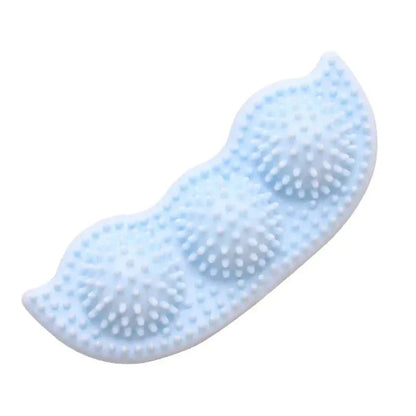 ChewPal Durable