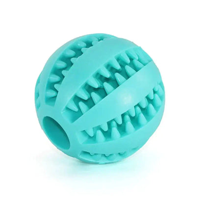 dog toys