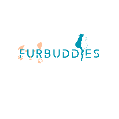 furbuddies24.store