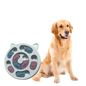 Cat and Dog