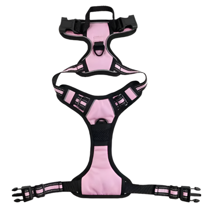 Nylon Dog Harness