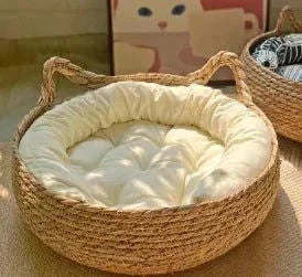 Pet Bed