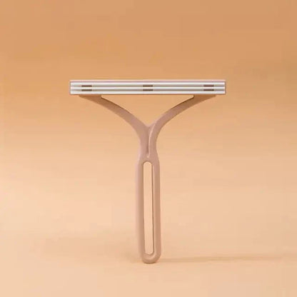 Pet Hair Remover