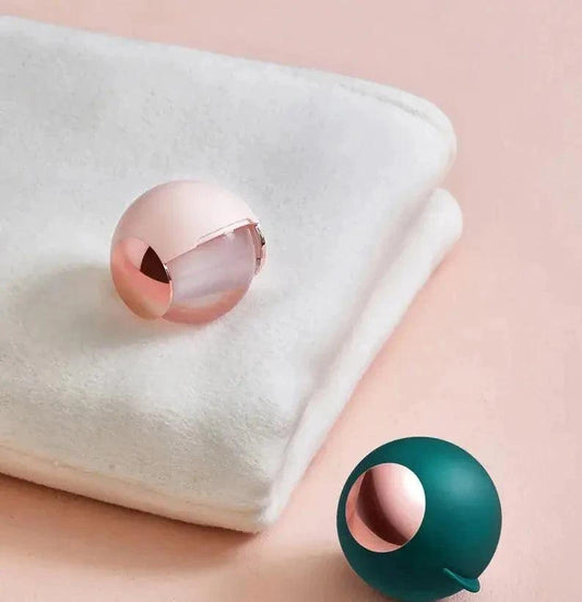 Pet Hair Remover
