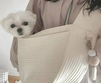 Pet Backpack