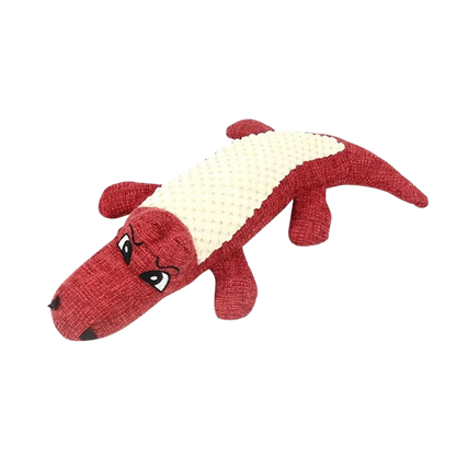 Chew Dog Toy