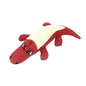 Chew Dog Toy