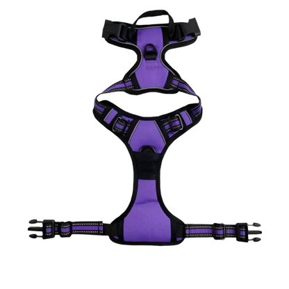 Nylon Dog Harness