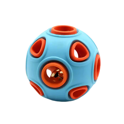 dog ball