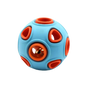 dog ball