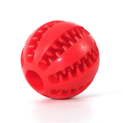 dog toys