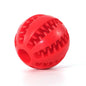 dog toys