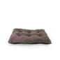 Wool Dog Bed