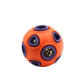 dog ball