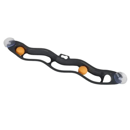 Cat Toy