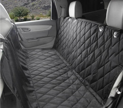 Pet Car Seat